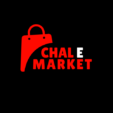 chale market